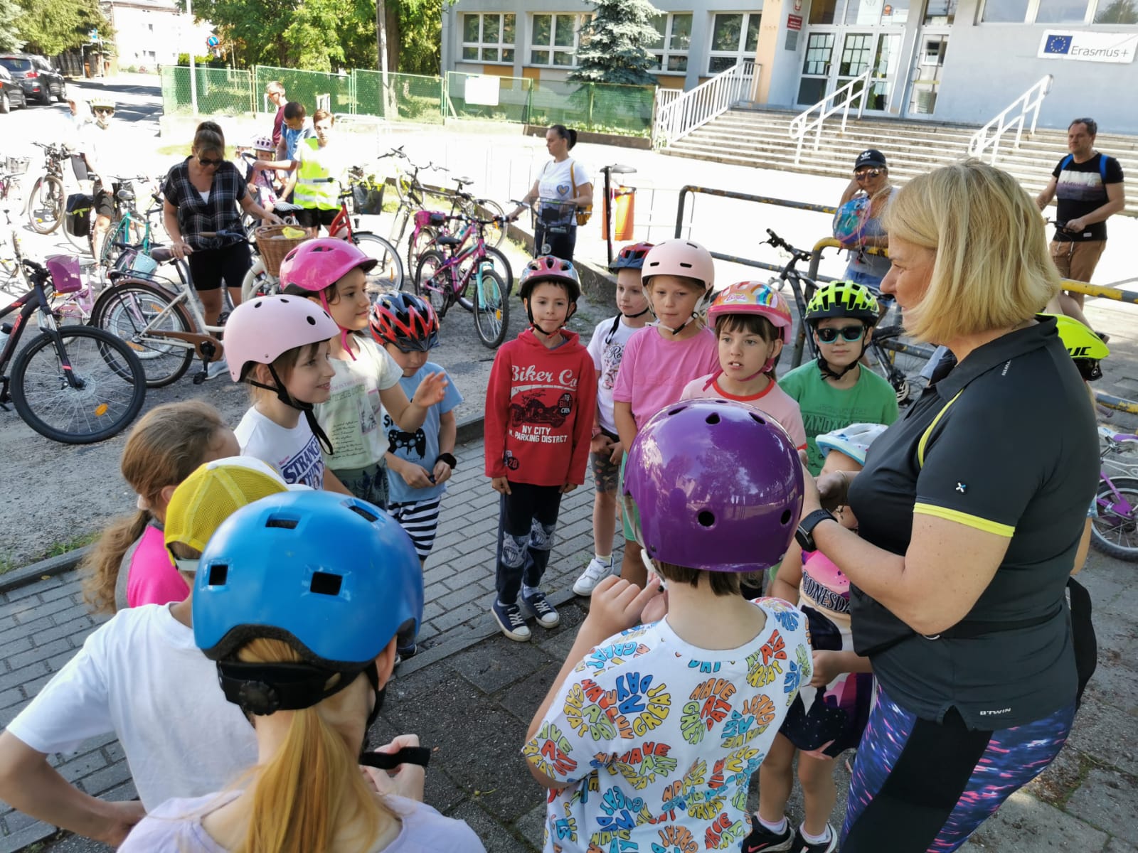 WhatsApp Image 2024-06-17 at 21.26.37.jpeg